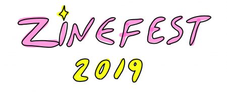 zinefest
